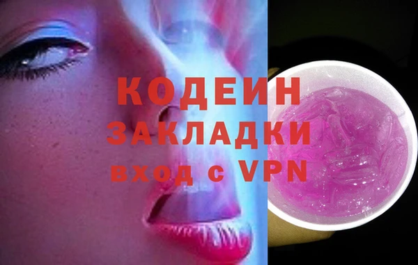 прущие грибы Белоозёрский