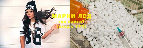прущие грибы Белоозёрский