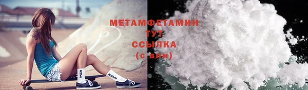 прущие грибы Белоозёрский