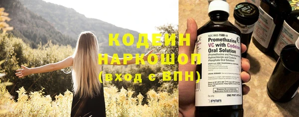 прущие грибы Белоозёрский